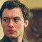 jude  law - Closer, entre adultes consentants - Closer, entre adultes consentants 