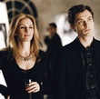 jude law julia roberts - Closer, entre adultes consentants