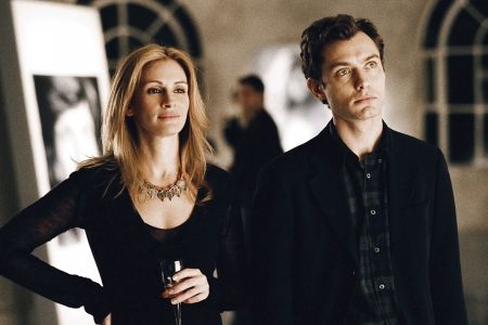jude law julia roberts - Closer, entre adultes consentants