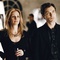 jude law julia roberts - Closer, entre adultes consentants - Closer, entre adultes consentants 
