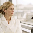 julia  roberts - Closer, entre adultes consentants