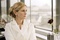 julia  roberts - Closer, entre adultes consentants