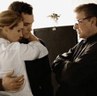 julia roberts jude law mike nichols realisateur  - Closer, entre adultes consentants