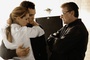 julia roberts jude law mike nichols realisateur  - Closer, entre adultes consentants