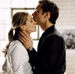 julia roberts jude law - Closer, entre adultes consentants
