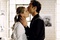 julia roberts jude law - Closer, entre adultes consentants