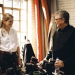 julia roberts mike nichols - Closer, entre adultes consentants