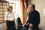 julia roberts mike nichols - Closer, entre adultes consentants