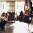 julia roberts natalie portman - Closer, entre adultes consentants