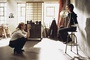 julia roberts natalie portman - Closer, entre adultes consentants