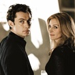 law jude roberts julia - Closer, entre adultes consentants