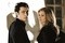 law jude roberts julia - Closer, entre adultes consentants