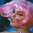 natalie  portman - Closer, entre adultes consentants