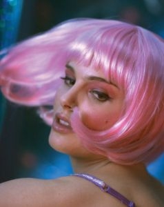 natalie  portman - Closer, entre adultes consentants