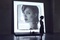 natalie portman  - Closer, entre adultes consentants