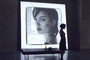 natalie portman  - Closer, entre adultes consentants
