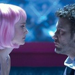 natalie portman clive owen - Closer, entre adultes consentants