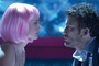 natalie portman clive owen - Closer, entre adultes consentants