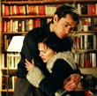 natalie portman jude law - Closer, entre adultes consentants