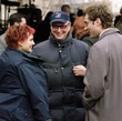 natalie portman mike nichols realisateur  jude law - Closer, entre adultes consentants