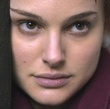 natalie portman - Closer, entre adultes consentants
