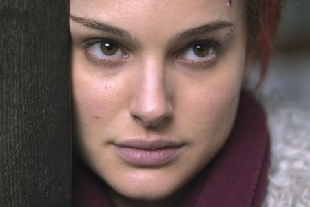 natalie portman - Closer, entre adultes consentants