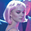 portman  natalie - Closer, entre adultes consentants