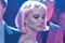 portman  natalie - Closer, entre adultes consentants