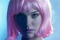 portman natalie - Closer, entre adultes consentants