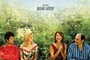 Affiche du film Les sentiments