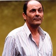 jean pierre bacri - Les sentiments