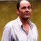 jean pierre bacri - Les sentiments - Les sentiments 