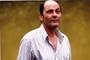 jean pierre bacri - Les sentiments