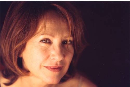 nathalie baye 2 - Les sentiments
