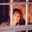 nathalie baye - Les sentiments