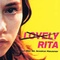 Affiche du film Lovely Rita - Lovely Rita 