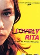 Affiche du film Lovely Rita