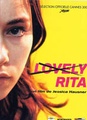 Lovely Rita