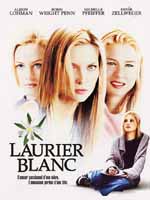 Affiche du film Laurier Blanc