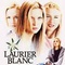 Affiche du film Laurier Blanc - Laurier Blanc 