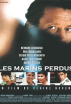 Affiche miniature du film Les marins perdus