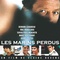 Affiche du film Les marins perdus - Les marins perdus 