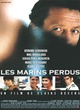 Affiche du film Les marins perdus