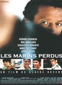 Les marins perdus