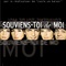 Affiche du film Souviens-toi de moi - Souviens-toi de moi 