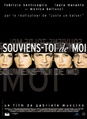 Souviens-toi de moi