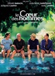 Affiche du film Le coeur des hommes