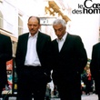 gerard darmon 2 - Le coeur des hommes