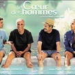 le coeur des hommes 3 - Le coeur des hommes