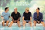 le coeur des hommes 3 - Le coeur des hommes